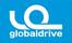 Компания "Globaldrive"