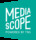 Компания "Mediascope"