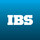 Компания "IBS"