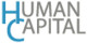 Компания "Human Capital"