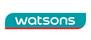 Компания "Watsons Russia"