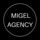 Компания "Migel Agency"