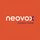 Компания "Neovox"