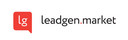 Компания "leadgen.market"