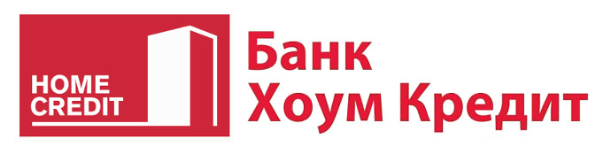 банк русский стандарт казань отзывы сотрудников