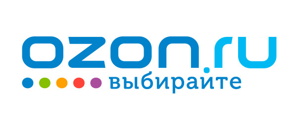 Компания "Озон"